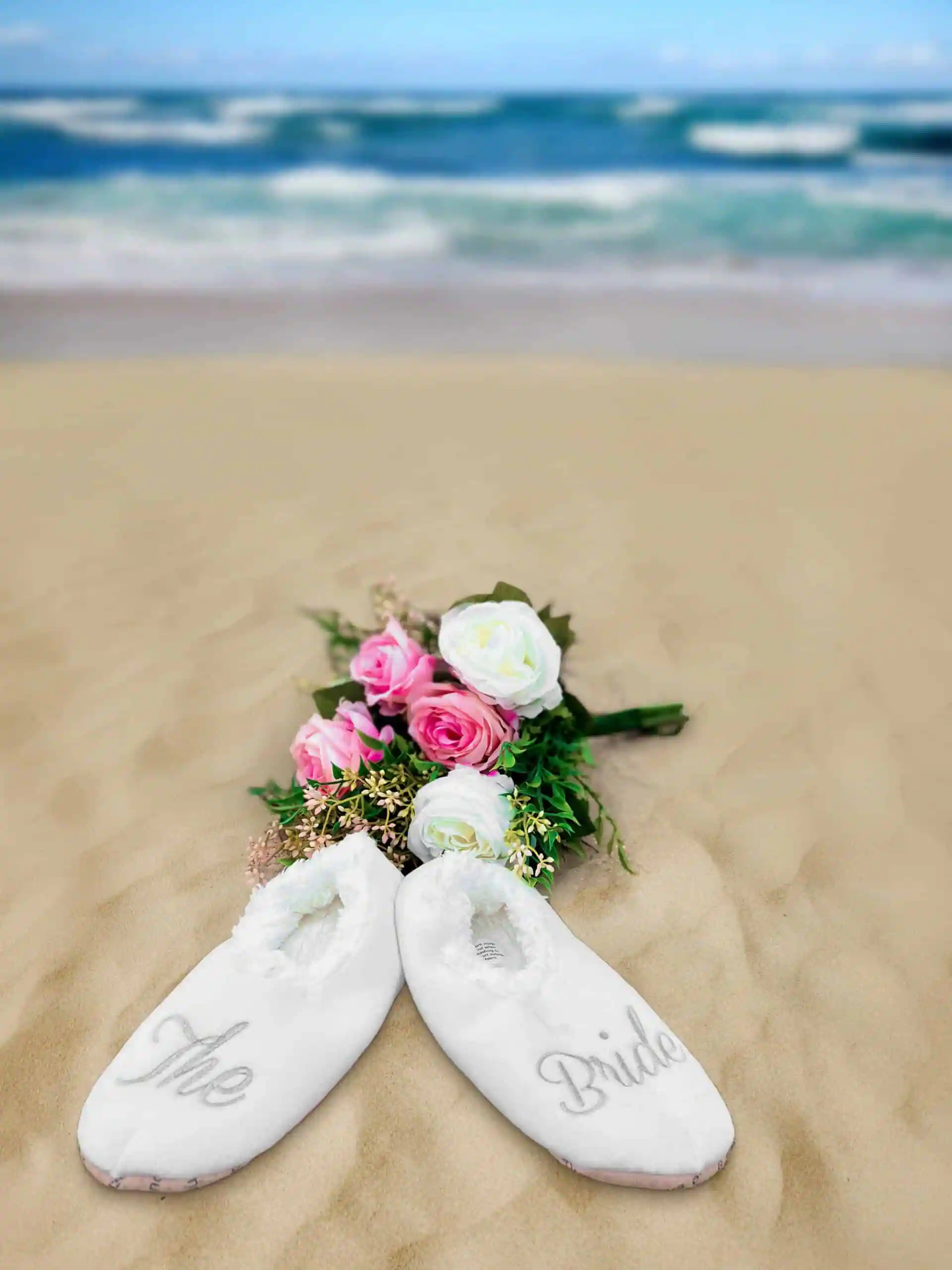 Paradise Elopements and Events gallery photo 29