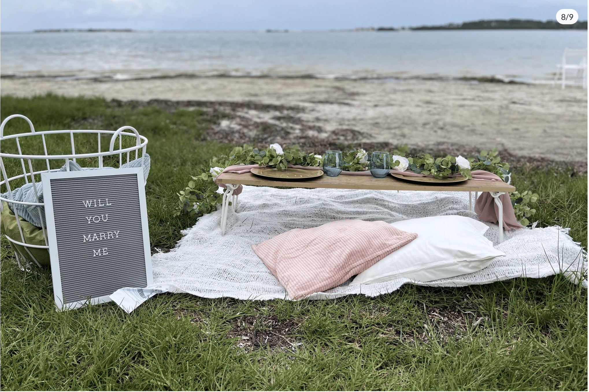 Paradise Elopements and Events gallery photo 36