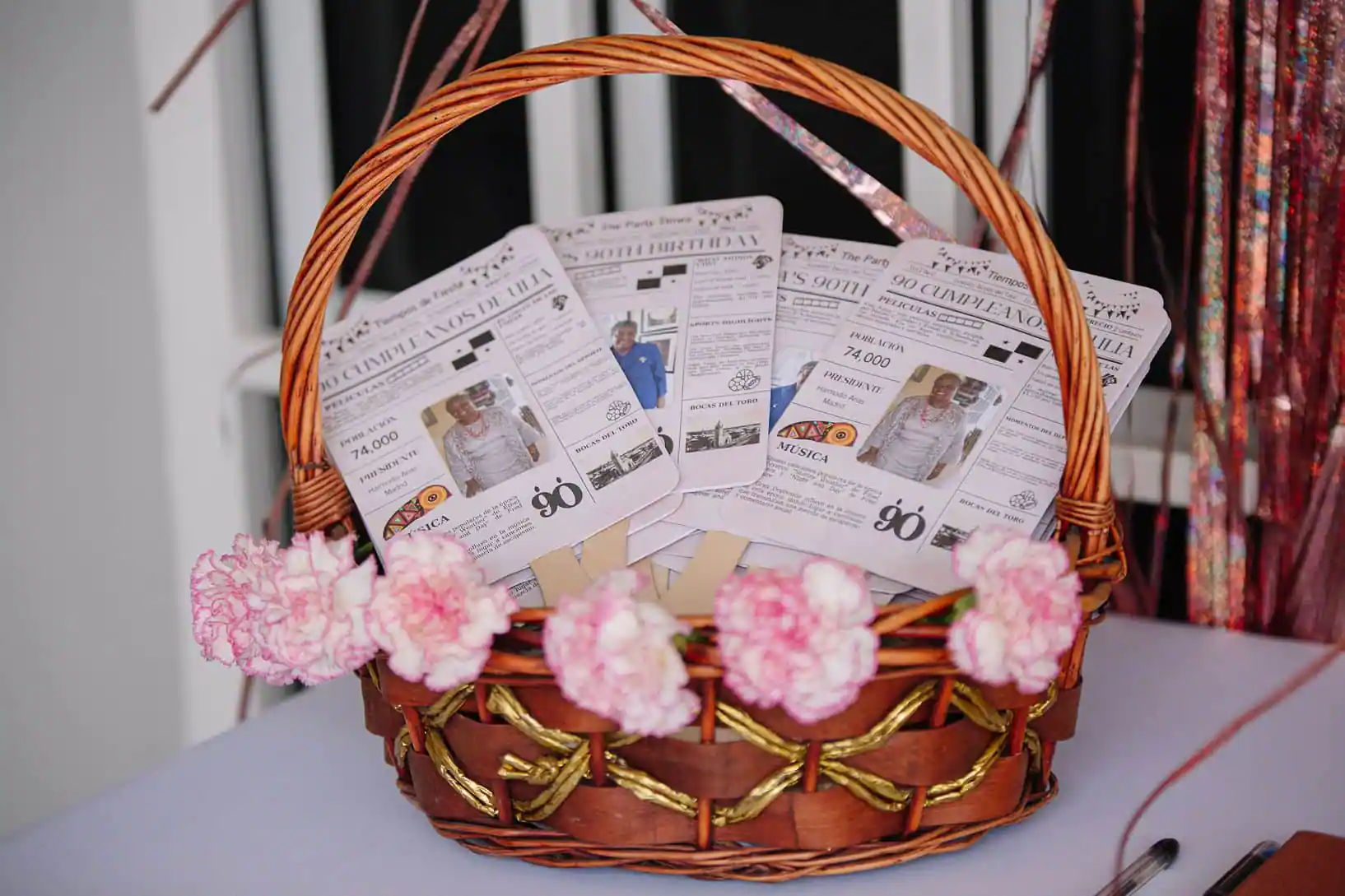 Paradise Elopements and Events gallery photo 34