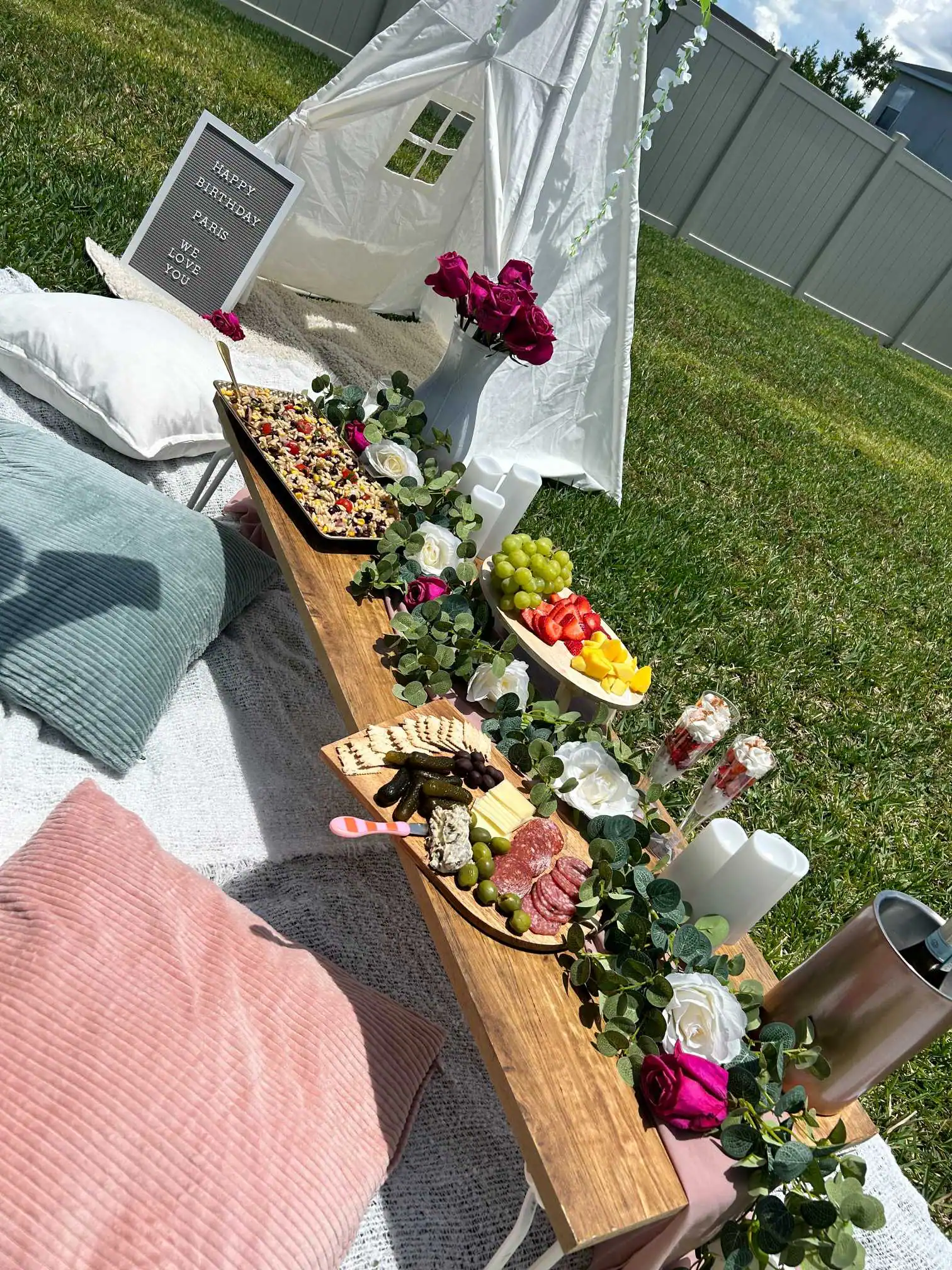 Paradise Elopements and Events gallery photo 38