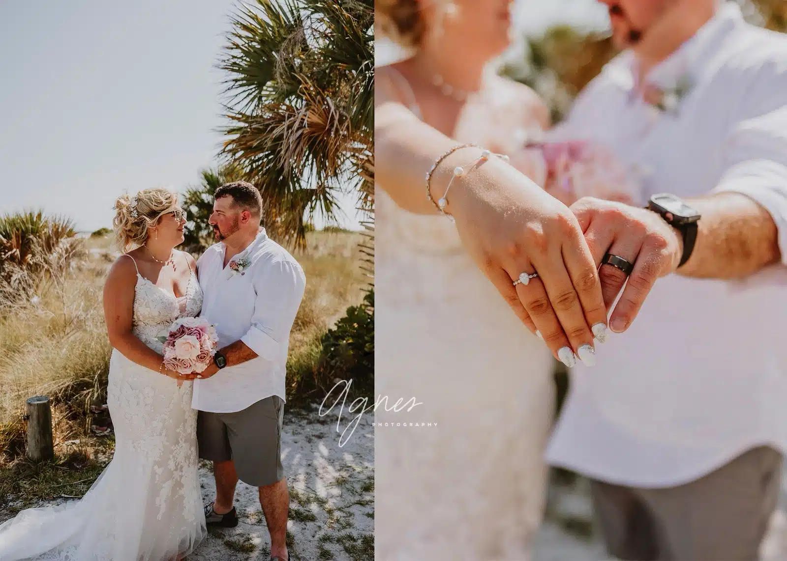 Paradise Elopements and Events gallery photo 24