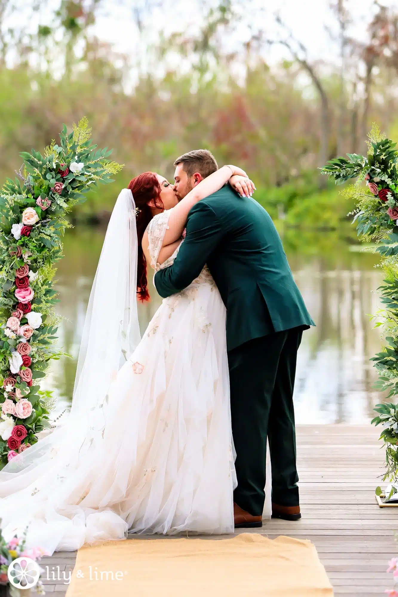 Paradise Elopements and Events gallery photo 15