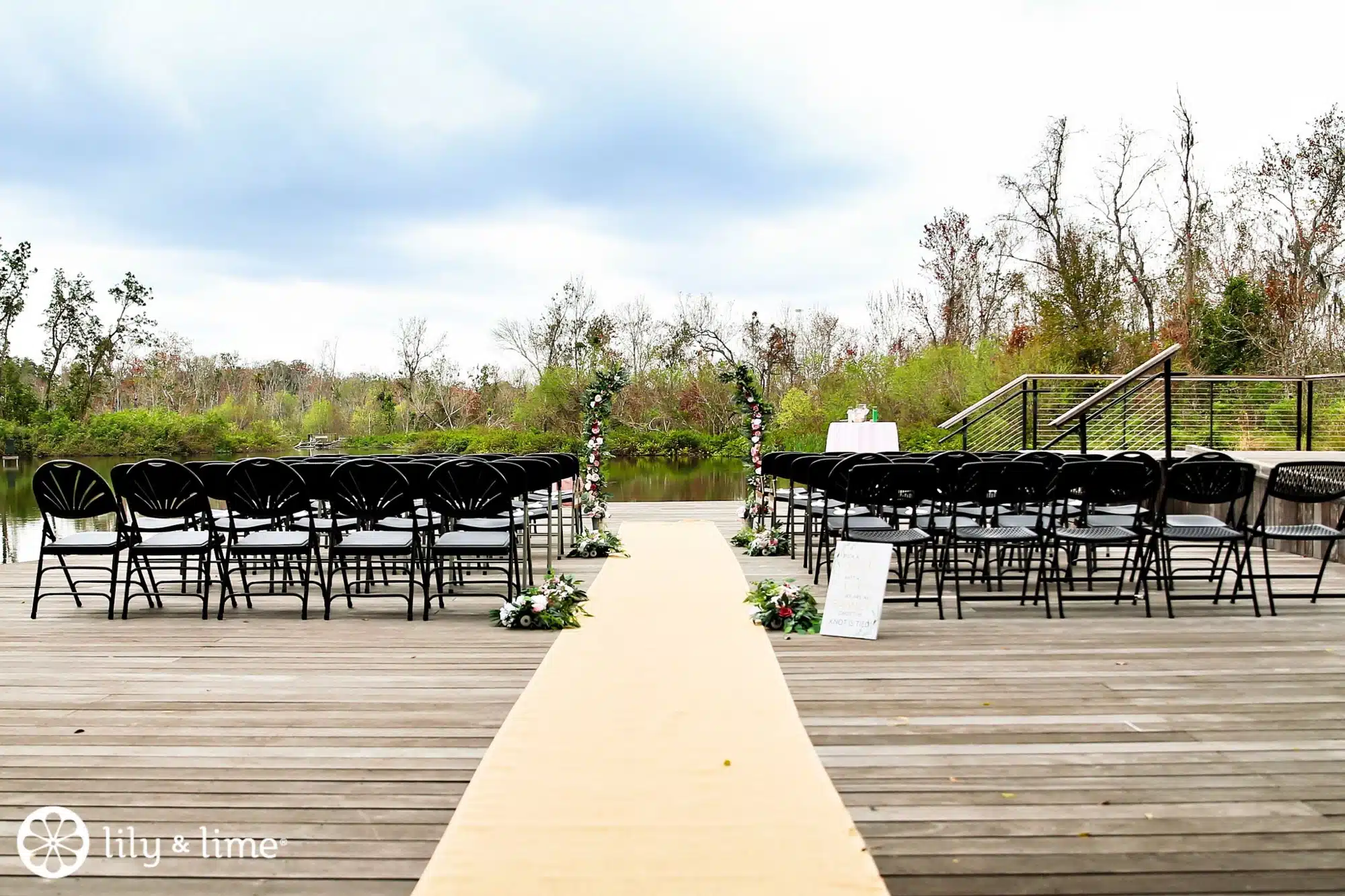 Paradise Elopements and Events gallery photo 19