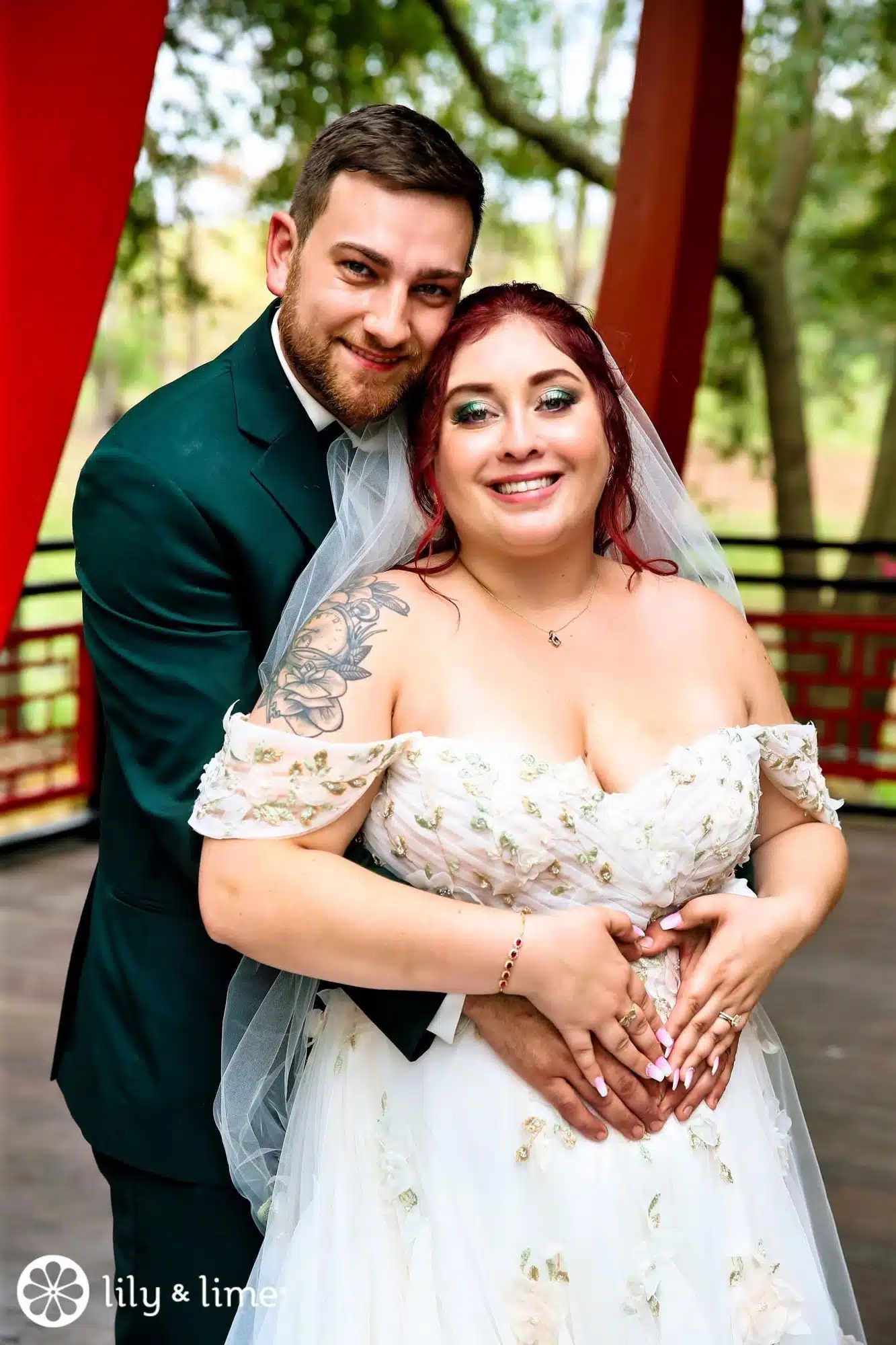 Paradise Elopements and Events gallery photo 20