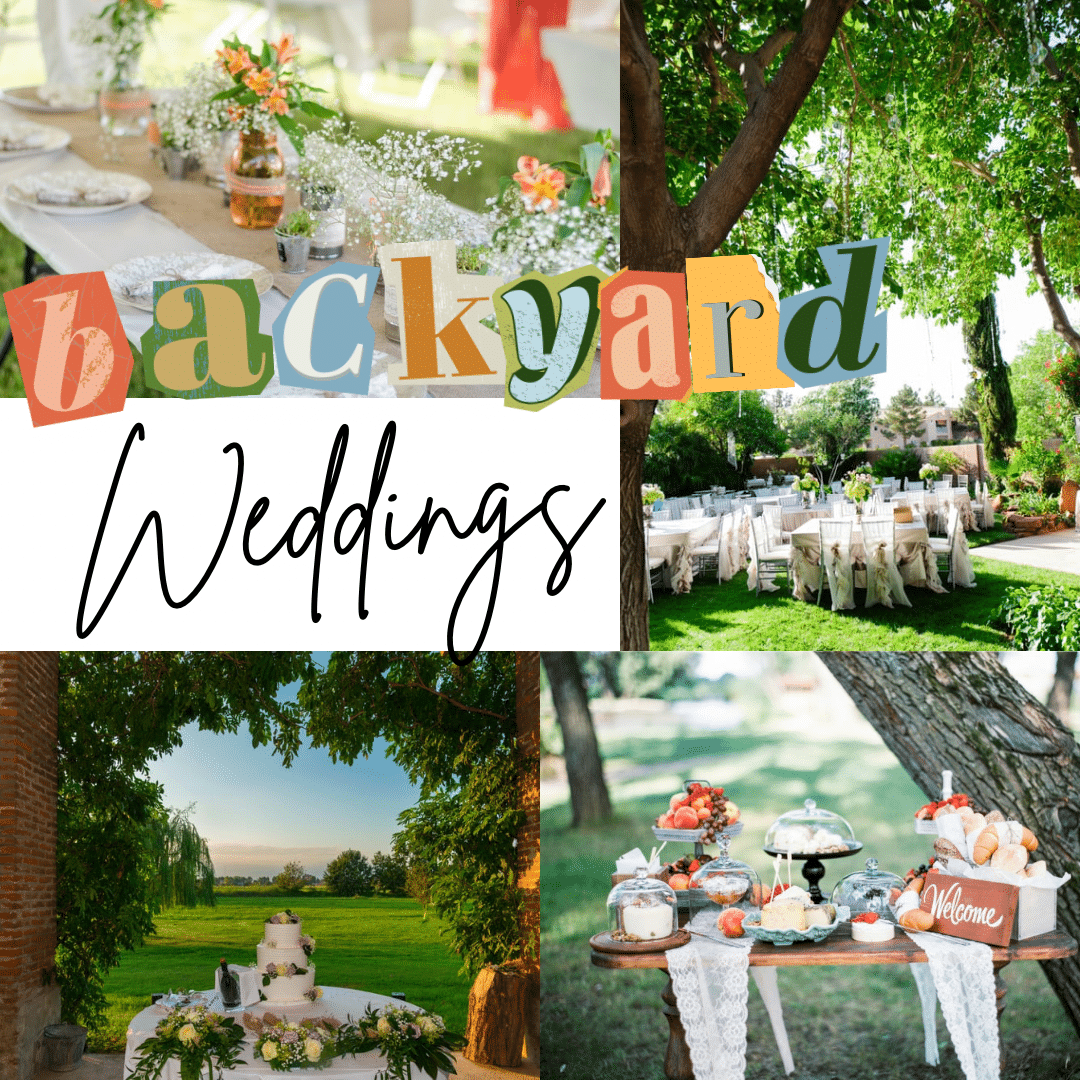 Paradise Elopements and Events gallery photo 26