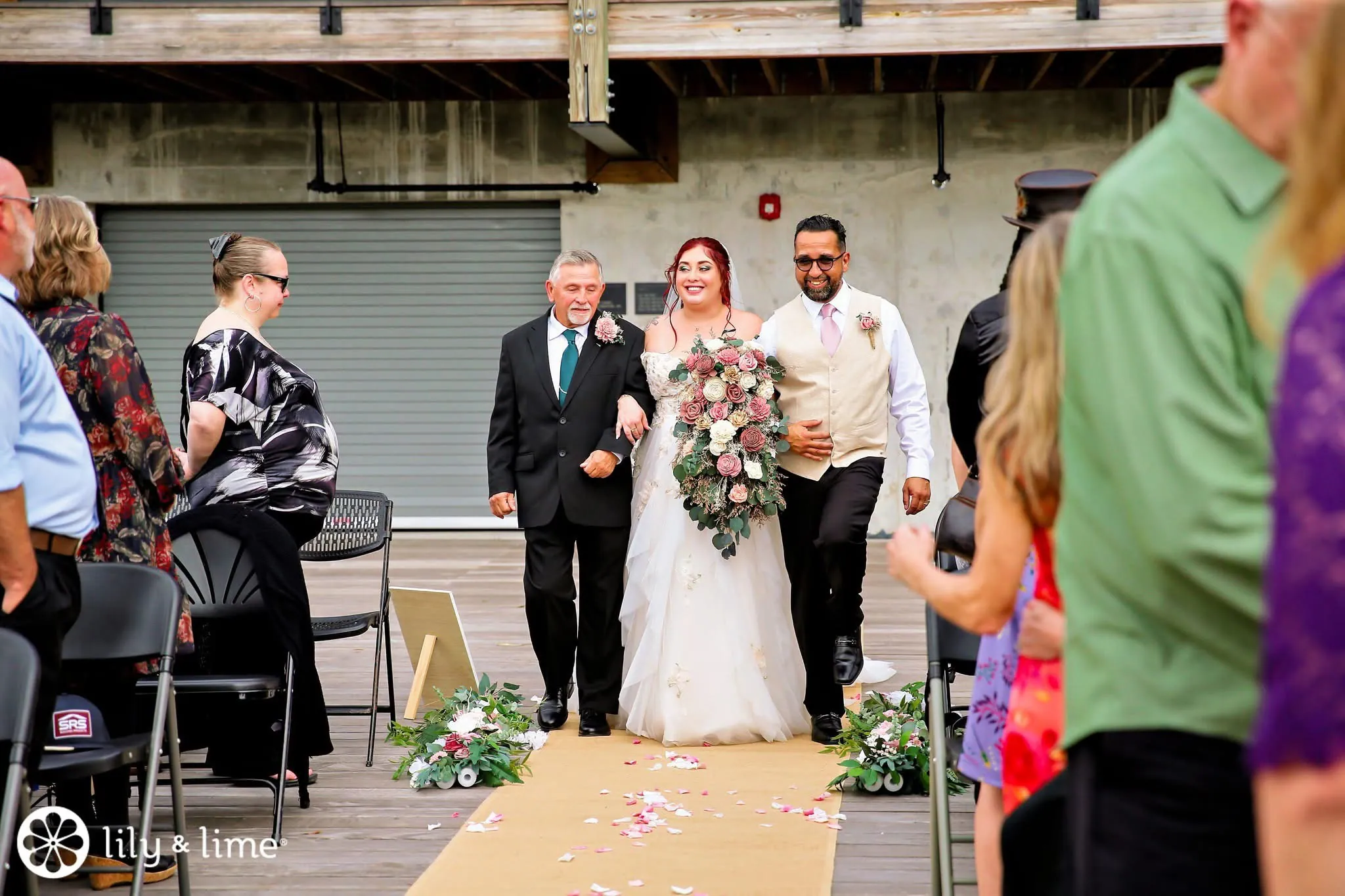 Paradise Elopements and Events gallery photo 49