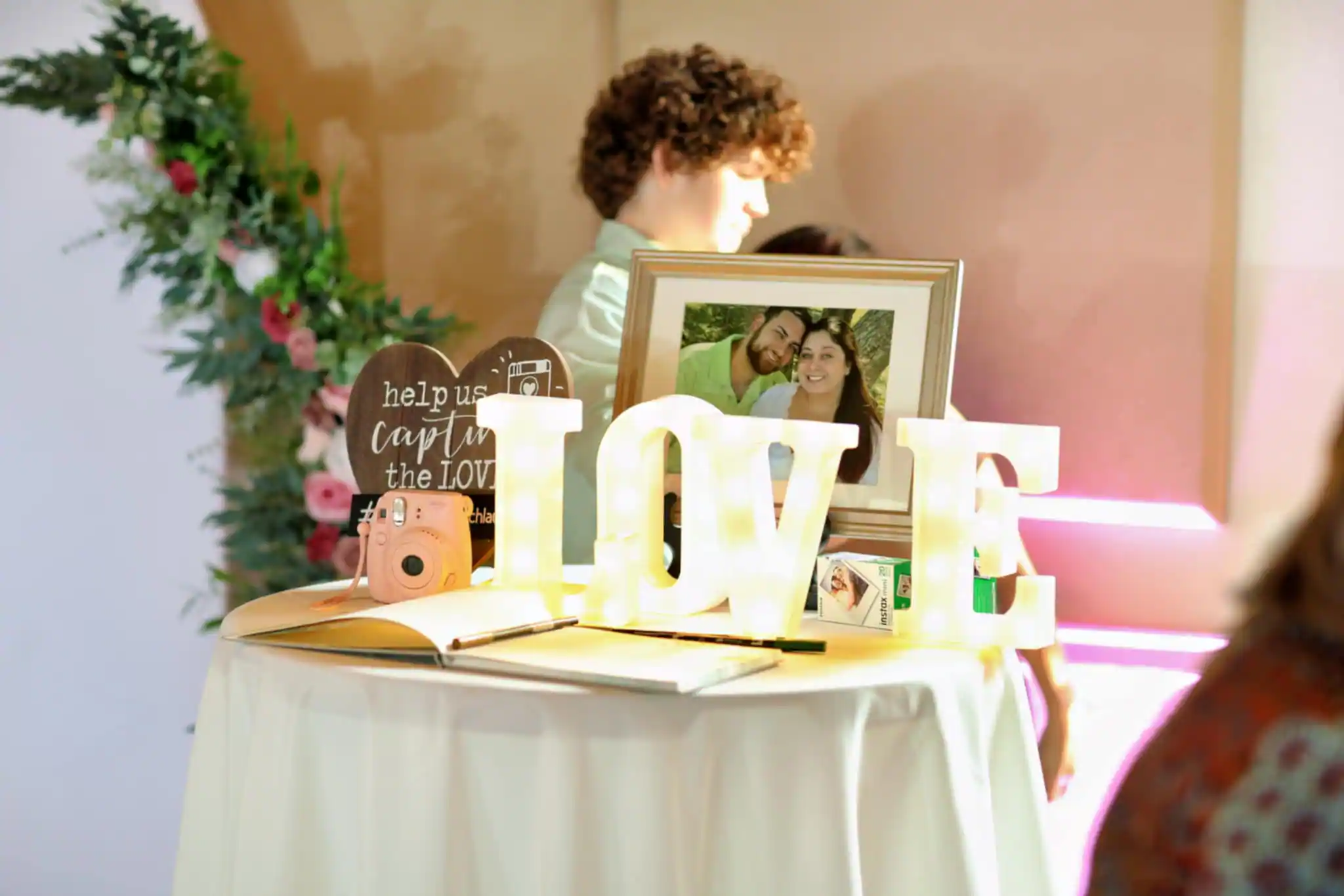 Paradise Elopements and Events gallery photo 45