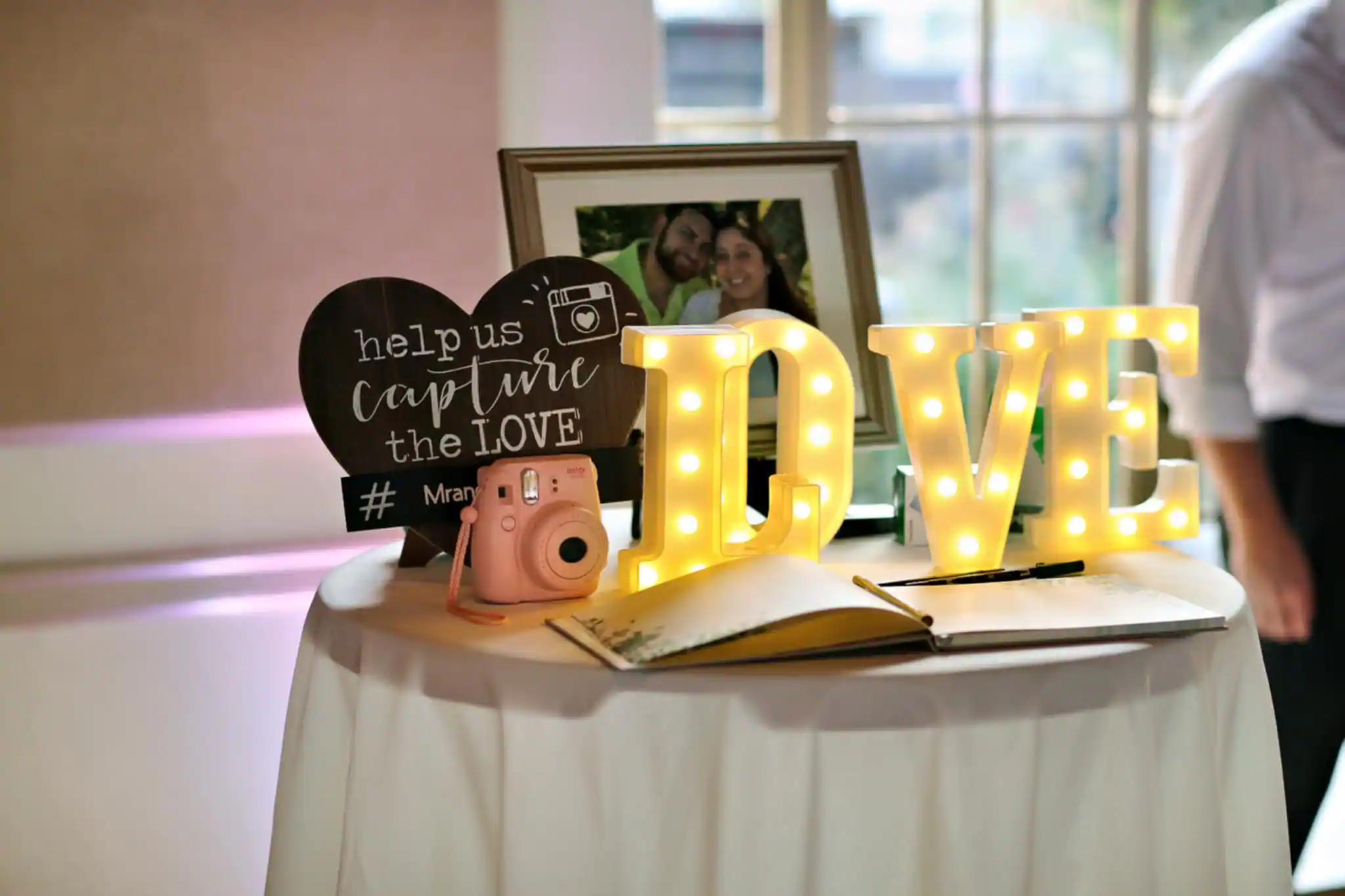 Paradise Elopements and Events gallery photo 46
