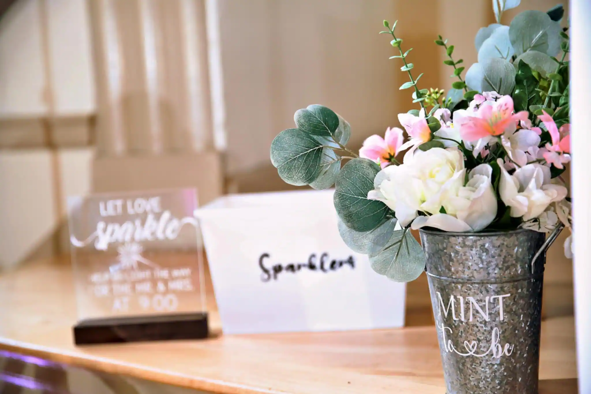 Paradise Elopements and Events gallery photo 47