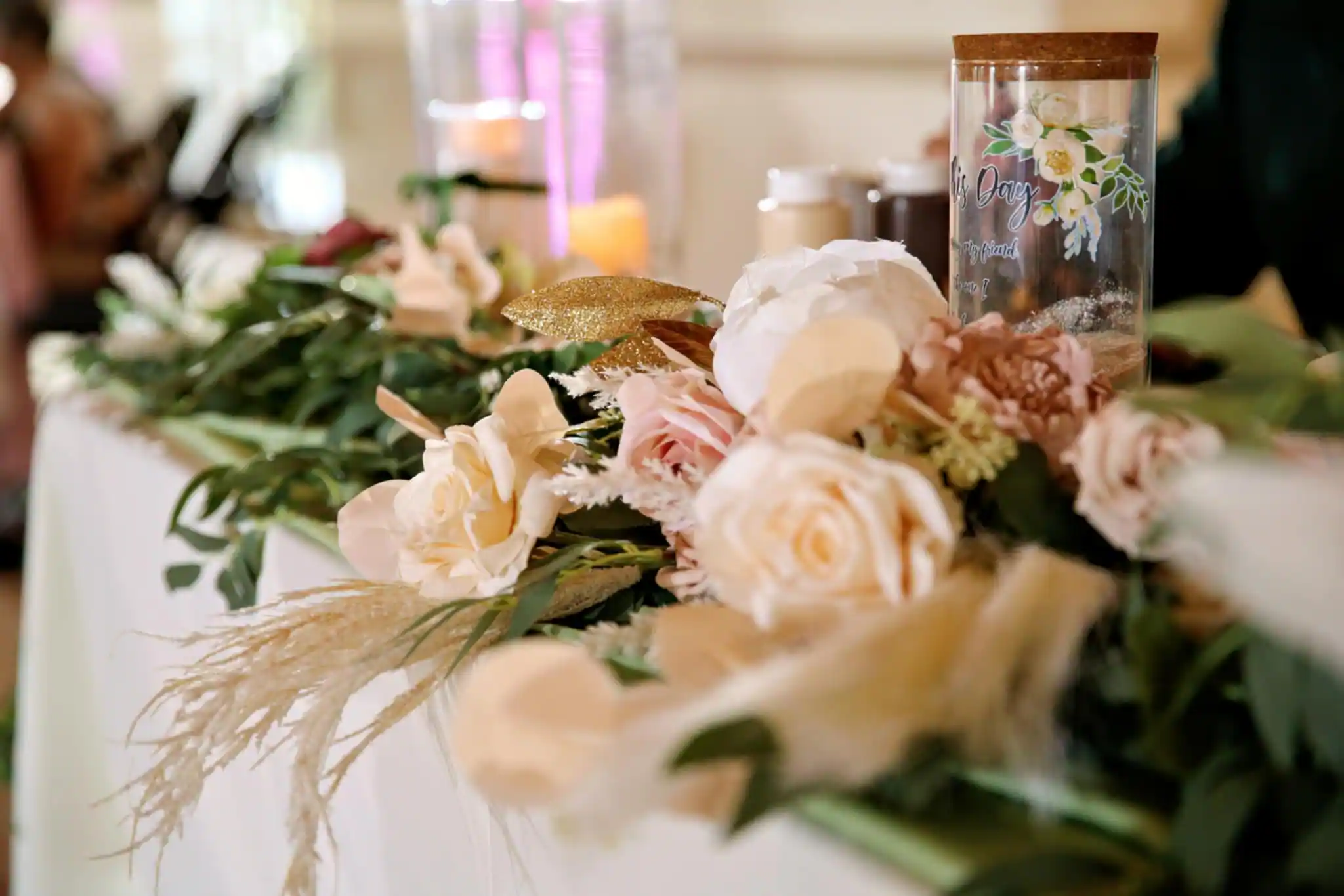 Paradise Elopements and Events gallery photo 48