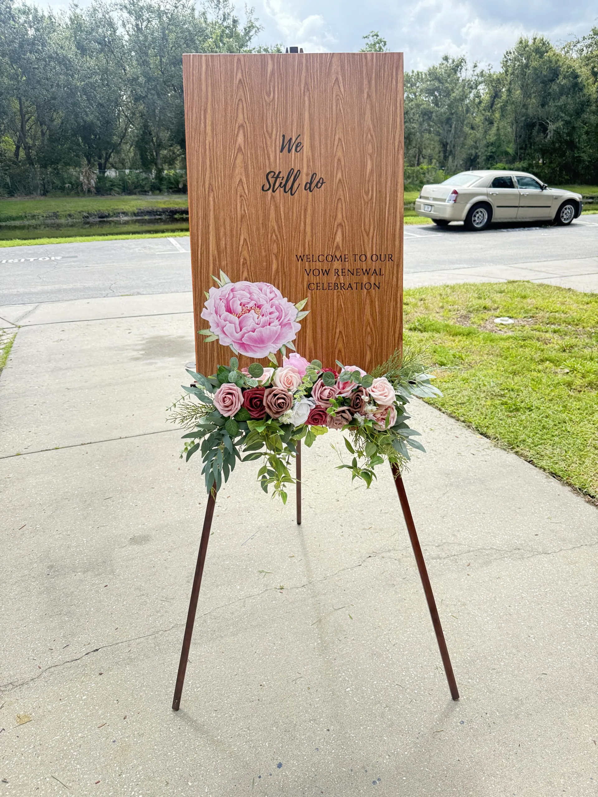 Paradise Elopements and Events gallery photo 13