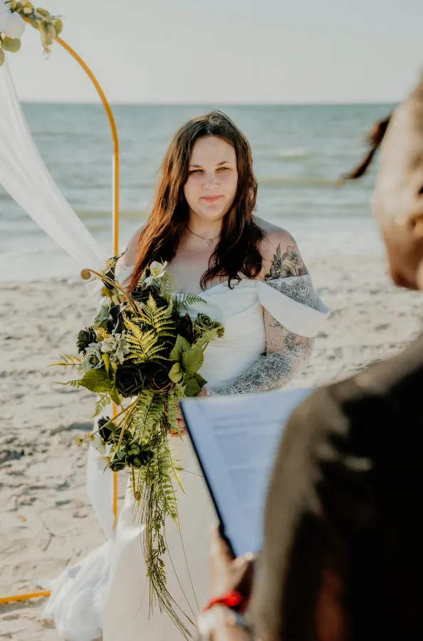 Paradise Elopements and Events gallery photo 53
