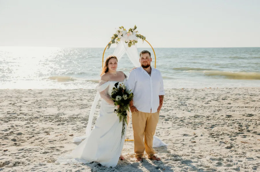 Paradise Elopements and Events gallery photo 54