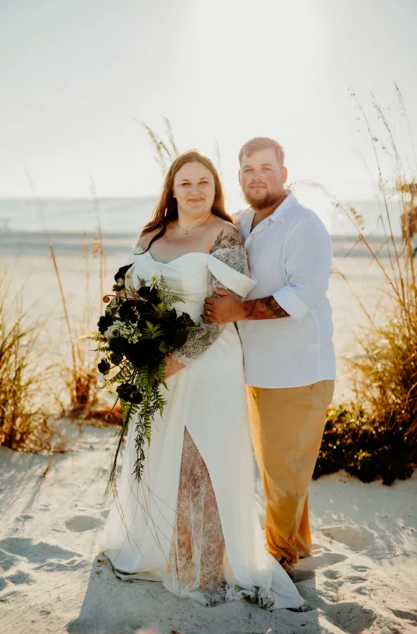 Paradise Elopements and Events gallery photo 8