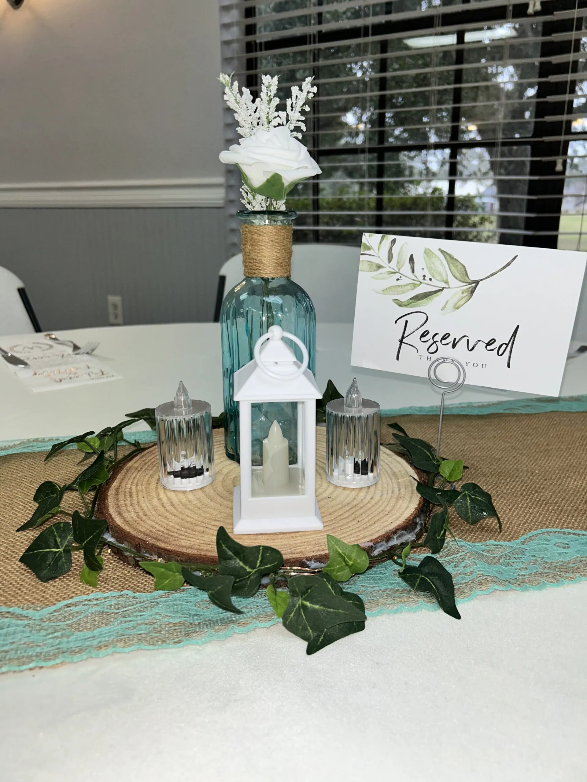 Paradise Elopements and Events gallery photo 55