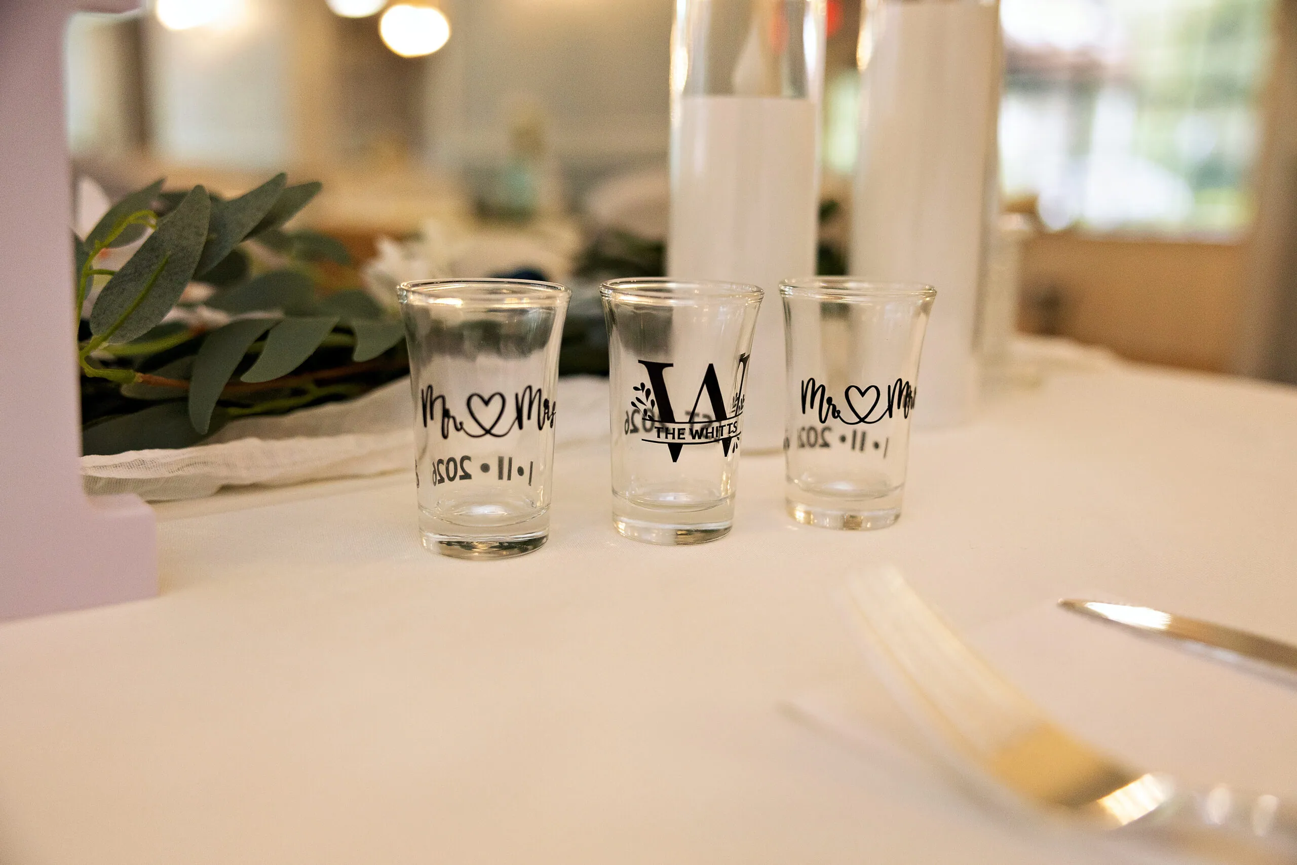 Paradise Elopements and Events gallery photo 56